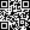 https://mehrnews.com/x36p4F