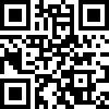 https://mehrnews.com/xQNVn