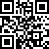 https://mehrnews.com/xZxbk
