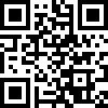 https://mehrnews.com/x3dfHc