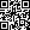 https://mehrnews.com/x3bhqD