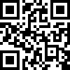 https://mehrnews.com/x3bThL