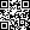 https://mehrnews.com/xWbTL