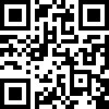 https://mehrnews.com/x38RKF