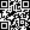 https://mehrnews.com/x3242w