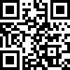https://mehrnews.com/x3bbR5