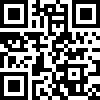 https://mehrnews.com/xqsQv