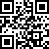 https://mehrnews.com/x38NSy