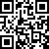 https://mehrnews.com/x36z62