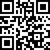 https://mehrnews.com/xGm7Z