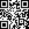 https://mehrnews.com/xp3SN