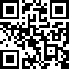 https://mehrnews.com/x358ZR