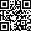 https://mehrnews.com/x36T9x