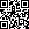 https://mehrnews.com/x3bXsY