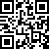 https://mehrnews.com/x36jnk