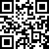https://mehrnews.com/xQW2n
