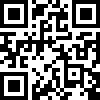https://mehrnews.com/x33CPN
