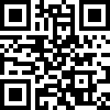 https://mehrnews.com/xS38b