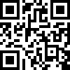 https://mehrnews.com/x38sTV