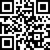 https://mehrnews.com/xPrQ