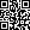 https://mehrnews.com/x3ddVM