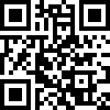 https://mehrnews.com/xs9y8