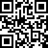 https://mehrnews.com/x36Xs6