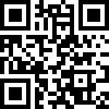 https://mehrnews.com/x3D5r