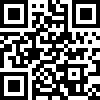 https://mehrnews.com/x3c2Hk