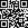 https://mehrnews.com/xYf6j