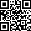 https://mehrnews.com/x3cfjv