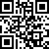 https://mehrnews.com/xP2SZ
