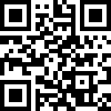 https://mehrnews.com/x38W2f