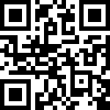 https://mehrnews.com/x375tY