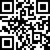 https://mehrnews.com/x39xvX