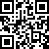 https://mehrnews.com/x39MQ3