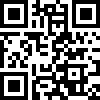 https://mehrnews.com/x72Wv