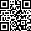 https://mehrnews.com/x3cr74