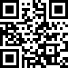 https://mehrnews.com/x37dwq