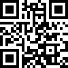 https://mehrnews.com/xrm5x
