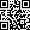 https://mehrnews.com/x3cpVK