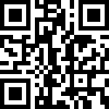 https://mehrnews.com/x3bFsp