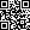 https://mehrnews.com/x3cBJ7