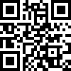 https://mehrnews.com/xvzfN
