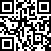 https://mehrnews.com/x32hS5