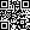 https://mehrnews.com/xT4g8