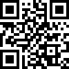 https://mehrnews.com/x36Zx3