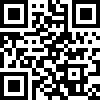 https://mehrnews.com/x3cH2k