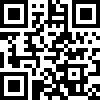 https://mehrnews.com/x3cLtH