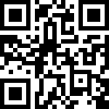 https://mehrnews.com/x36Vsx